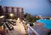 Ambiente Hotel 